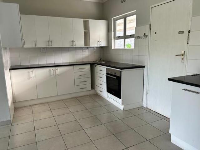 Townhouse for sale in Ugu District Municipality, Kwazulu-natal