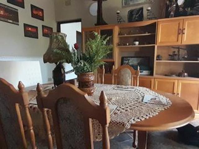 Townhouse for sale in Ugu District Municipality, Kwazulu-natal