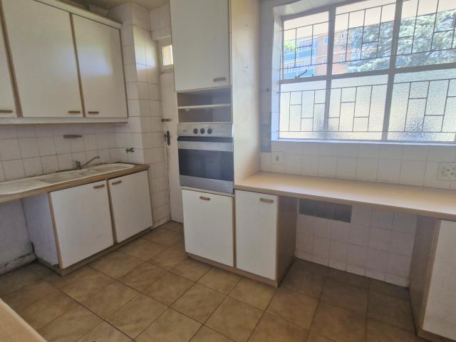 Townhouse for sale in Waterkloof, Gauteng