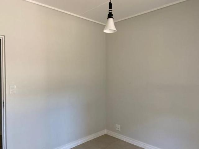 Townhouse for rent in Vosloorus, Gauteng