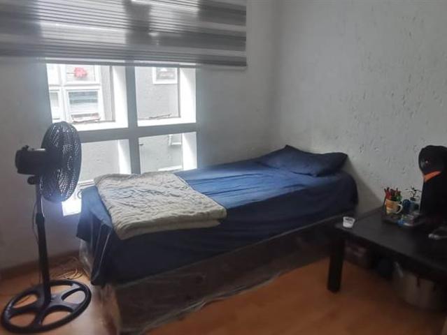 Townhouse for sale in Johannesburg