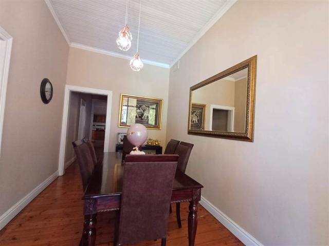 Townhouse for sale in Seaview, Kwazulu-natal
