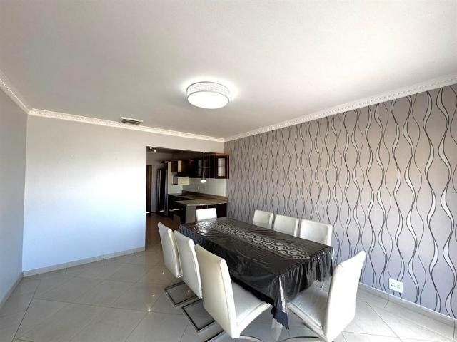 Townhouse for sale in Seaview, Kwazulu-natal