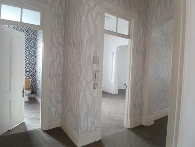 Townhouse for rent in Seaview, Kwazulu-natal