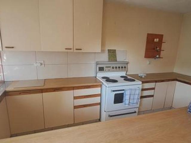 House for rent in Seaview, Kwazulu-natal