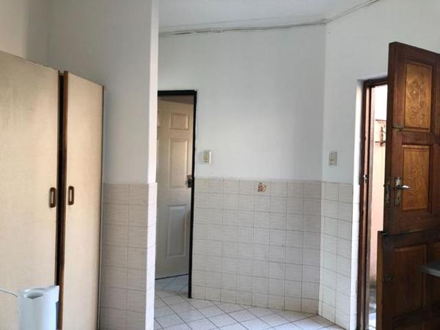 Townhouse for sale in Seaview, Kwazulu-natal