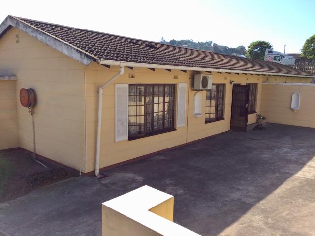 Townhouse for sale in New Germany, Kwazulu-natal