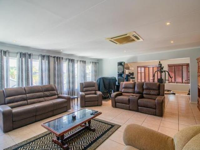 Townhouse for sale in Bisho, Eastern Cape