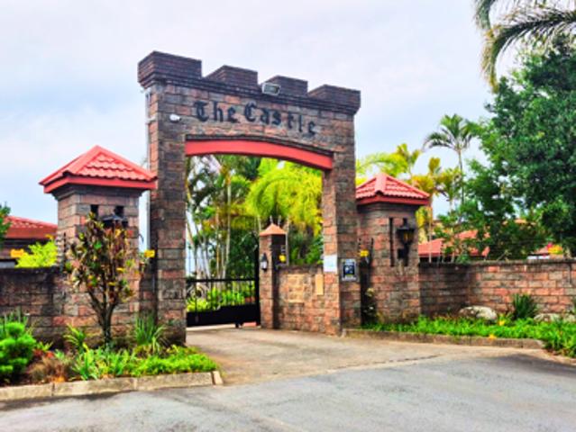 Townhouse for sale in Bisho, Eastern Cape