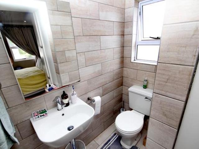 Townhouse for sale in Bisho, Eastern Cape