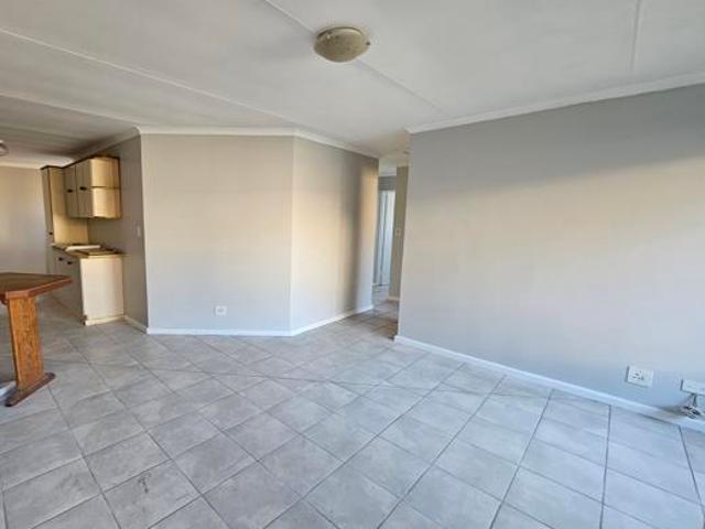 Townhouse for rent in Bisho, Eastern Cape