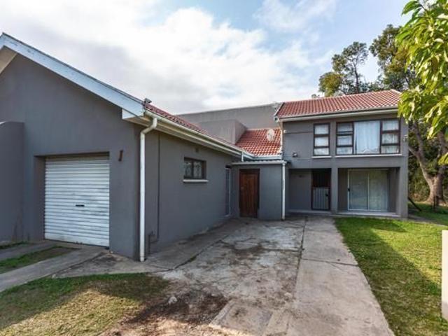 House for rent in East London, Eastern Cape