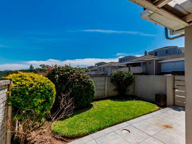 Townhouse for sale in Amatola View, Bhisho
