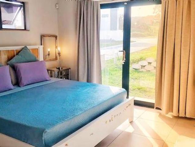 Townhouse for sale in Bisho, Eastern Cape