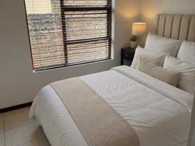 Townhouse for sale in Bisho, Eastern Cape