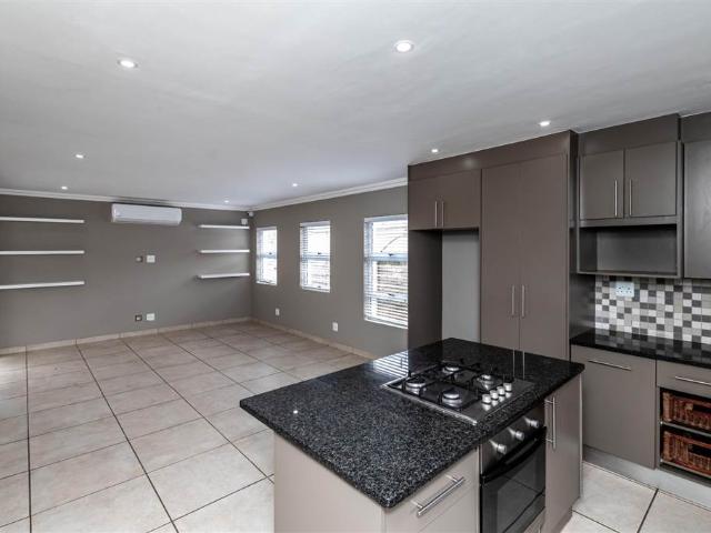 Townhouse for sale in Eastern Cape