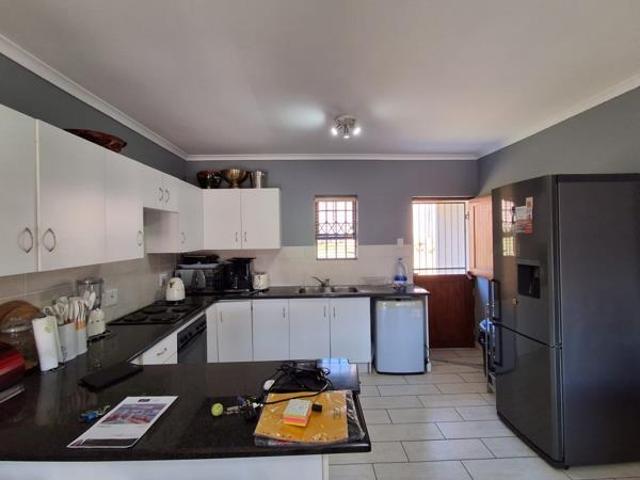 Townhouse for sale in Bisho, Eastern Cape
