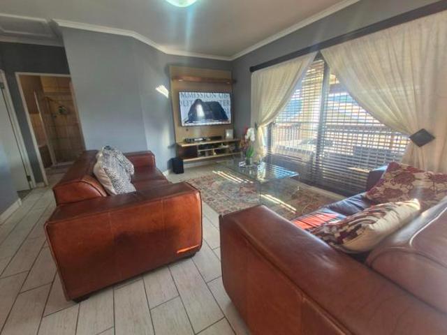 Townhouse for sale in Bisho, Eastern Cape