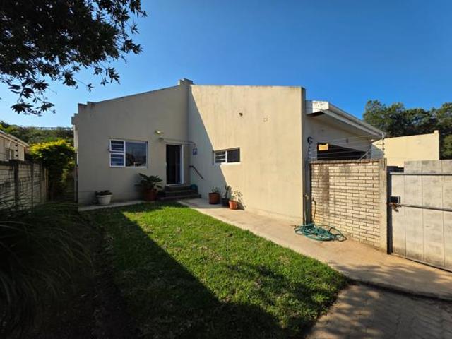Townhouse for sale in Bisho, Eastern Cape