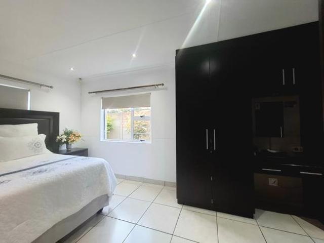Townhouse for sale in Bisho, Eastern Cape