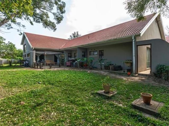 House for rent in East London, Eastern Cape