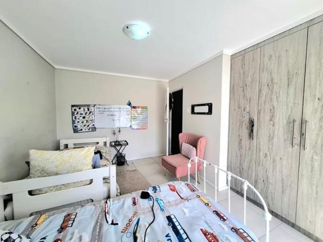 Townhouse for sale in Bisho, Eastern Cape