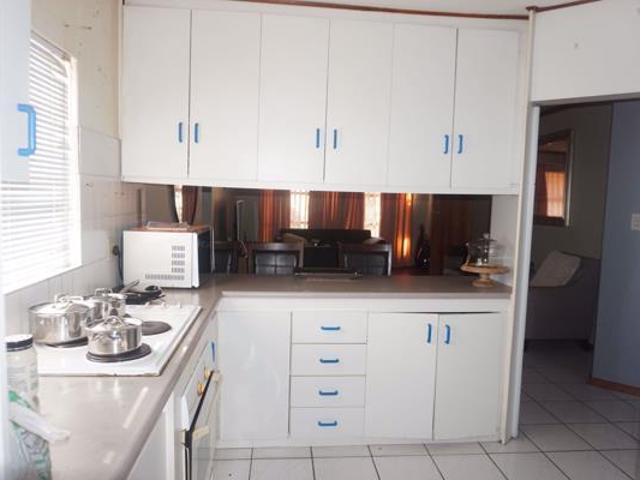Townhouse for rent in Bloemfontein, Free State