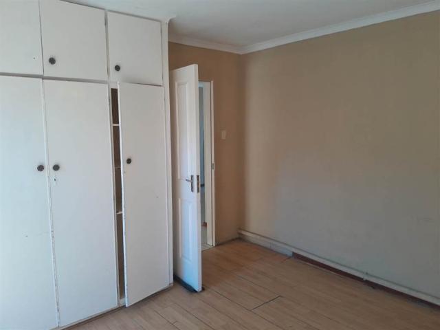 Townhouse for sale in Bloemfontein, Free State