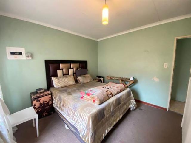 Townhouse for sale in Bloemfontein, Free State