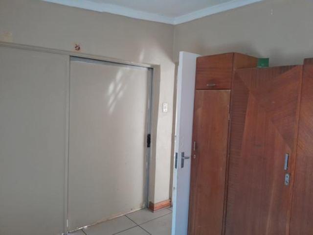Townhouse for sale in Bloemfontein, Mangaung Metropolitan Municipality