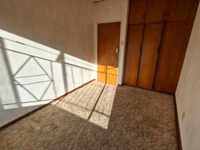 Townhouse for rent in Bloemfontein, Free State