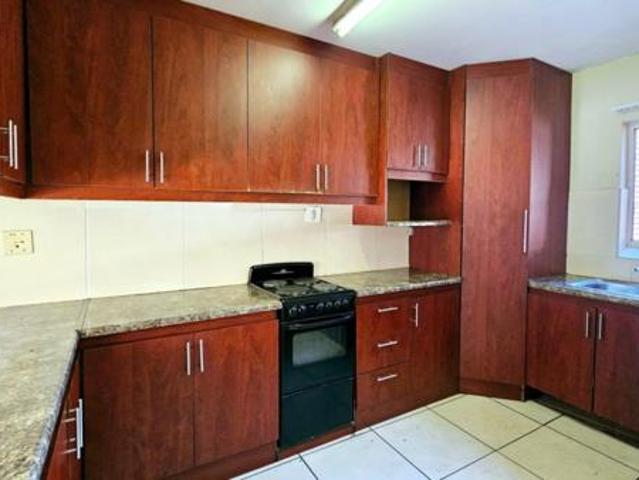Townhouse for sale in Bloemfontein, Free State