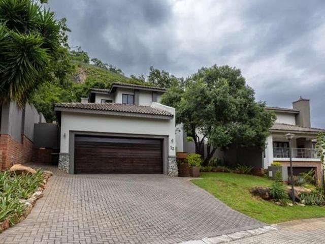House for rent in Ehlanzeni, Mpumalanga