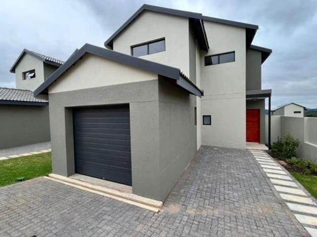 House for rent in Ehlanzeni, Mpumalanga