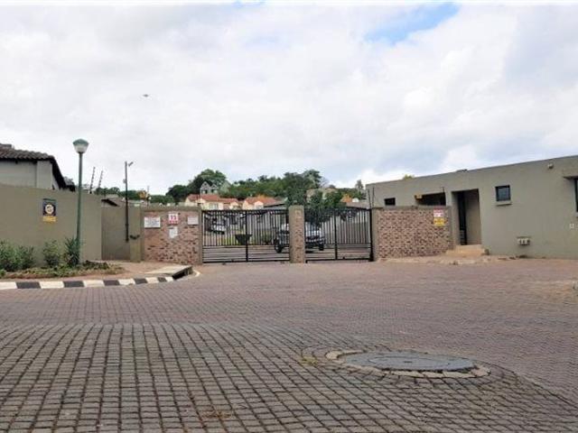 House for rent in Ehlanzeni, Mpumalanga