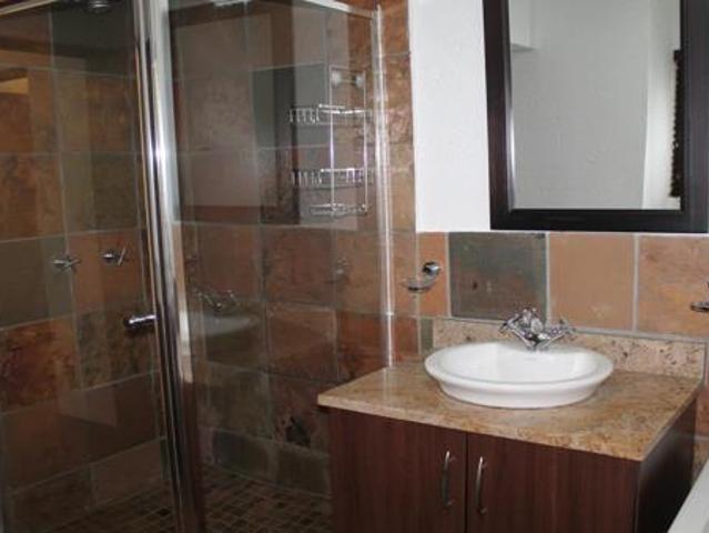 Townhouse for rent in Ehlanzeni, Mpumalanga