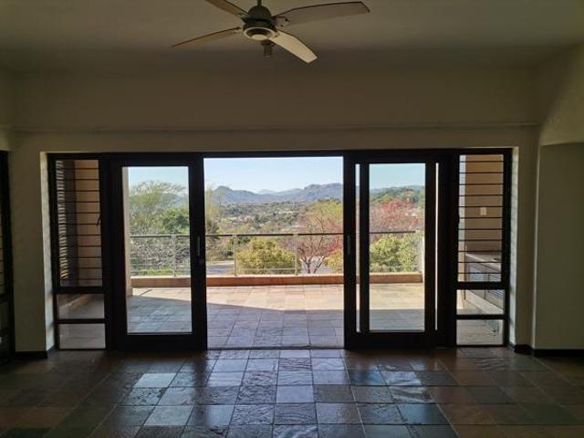 Townhouse for sale in Ehlanzeni, Mpumalanga
