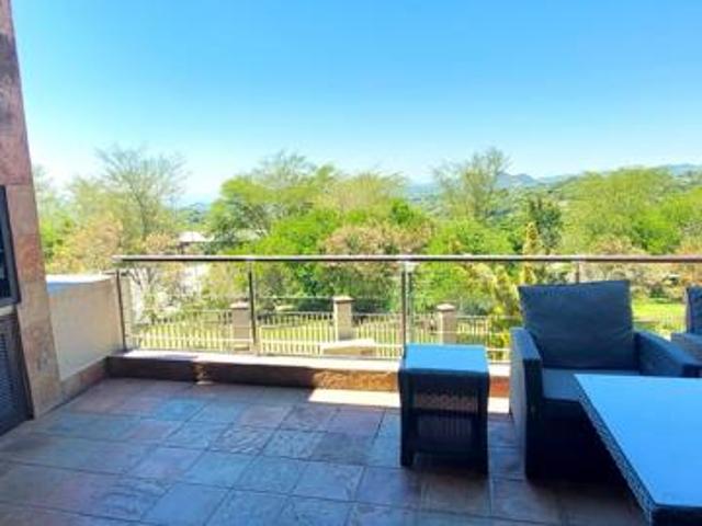 House for sale in Ehlanzeni, Mpumalanga