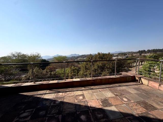 Townhouse for sale in Ehlanzeni, Mpumalanga