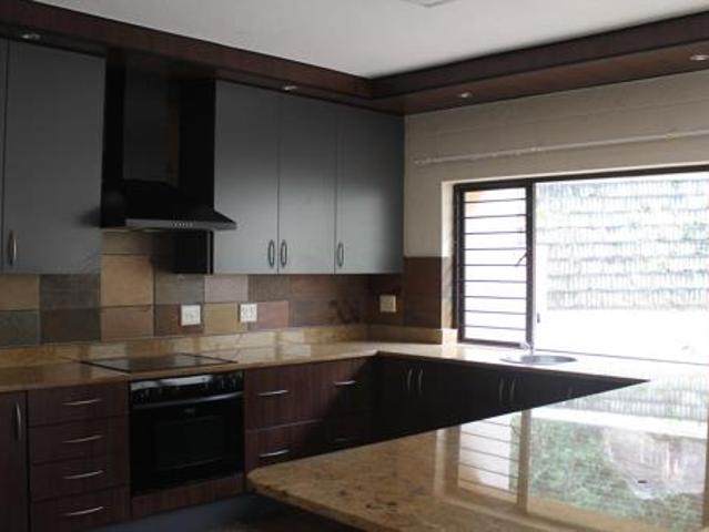 Townhouse for sale in Ehlanzeni, Mpumalanga