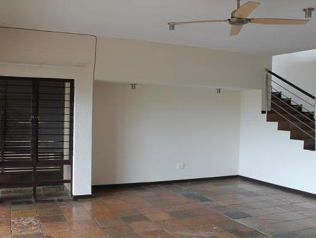 Townhouse for sale in Mbombela (Nelspruit), Mbombela