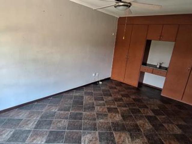 Townhouse for rent in Ehlanzeni, Mpumalanga