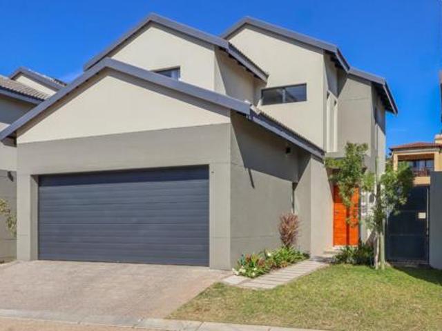 Townhouse for sale in Ehlanzeni, Mpumalanga