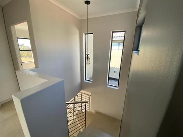 Townhouse for rent in Ehlanzeni, Mpumalanga