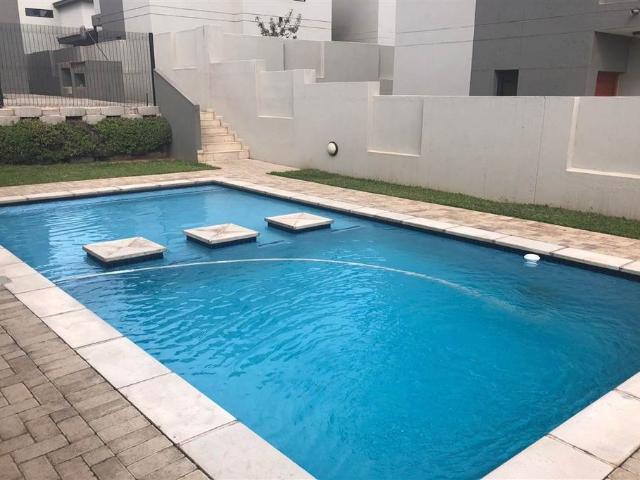 Townhouse for sale in Ehlanzeni, Mpumalanga