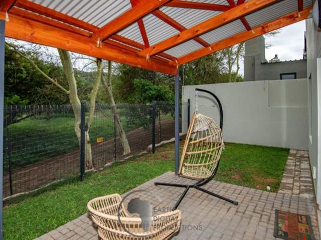 Townhouse for sale in Ehlanzeni, Mpumalanga