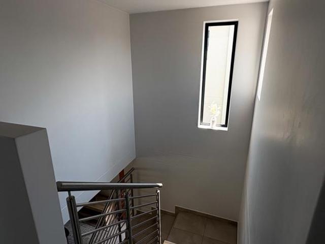 Townhouse for sale in Ehlanzeni, Mpumalanga