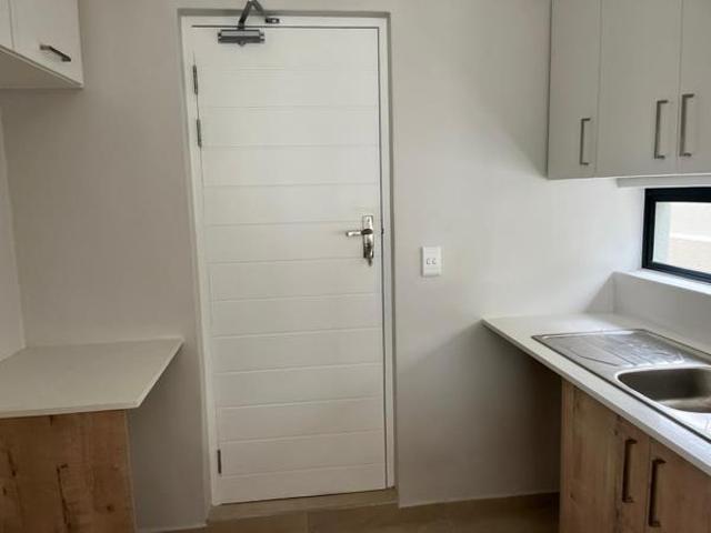 Townhouse for sale in Ehlanzeni, Mpumalanga