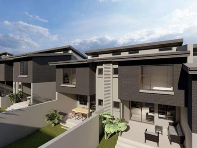 Property for sale in Ehlanzeni, Mpumalanga