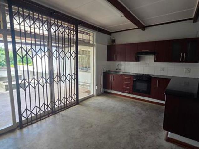 Townhouse for rent in Ehlanzeni, Mpumalanga